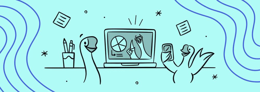 Engage homeschoolers with hands-on learning tools and Missions or Rally your flock for collaborative homeschool learning adventures