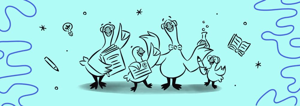 Develop communication skills through interactive team collaboration Experiences