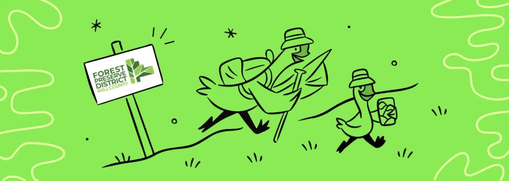  Inspire outdoor exploration where every trail becomes a shared community adventure.