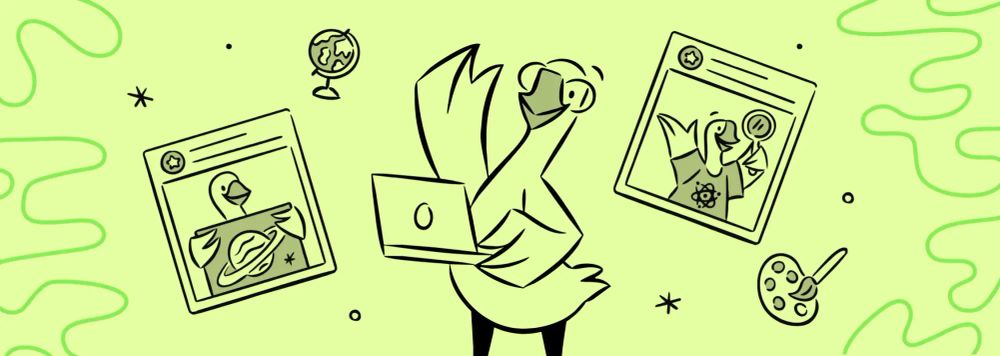 Move beyond worksheets and quizzes to mission-based assessment strategies