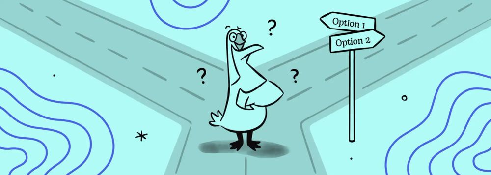 Choose the platform that fits your participation goals and organizational needs