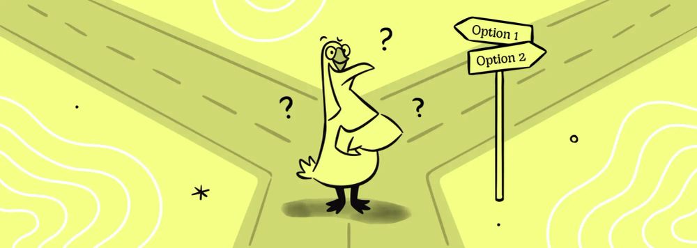 Choose the platform that fits your participation goals and organizational needs