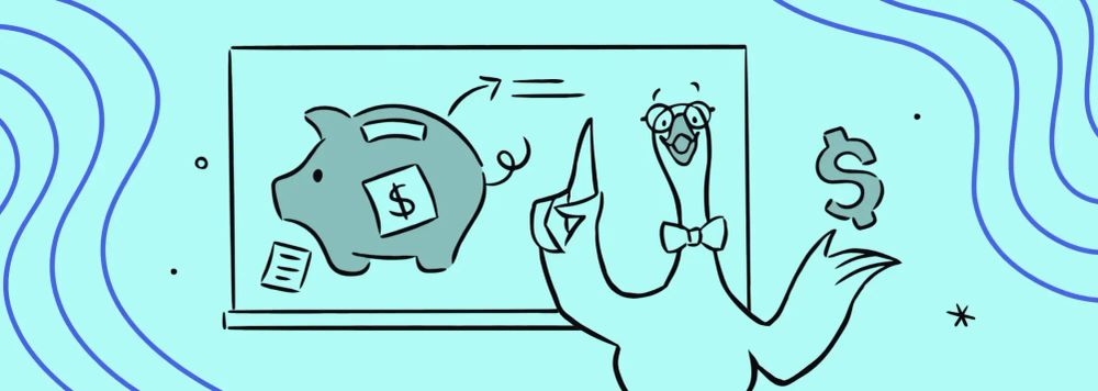Discover engagement solutions that fit tight budgets and support student success