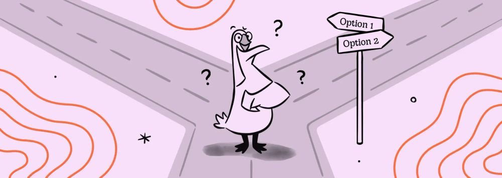 Choose the scavenger hunt platform that fits your participation goals and organizational needs