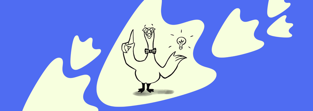 nonprofit engagement case studies