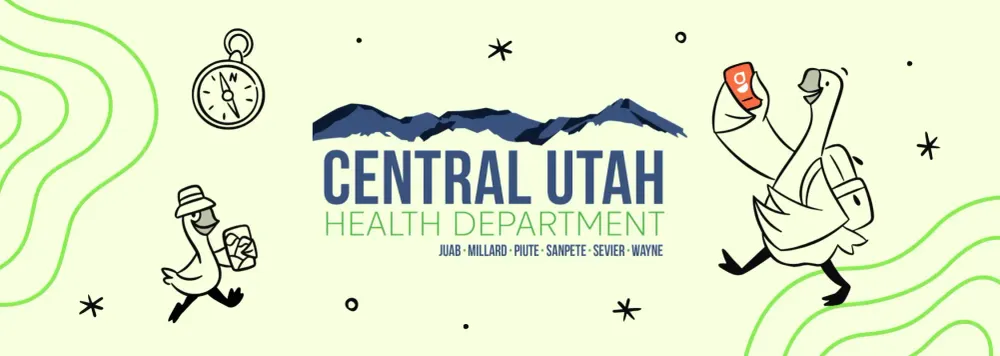 Bring families together for health goals when traditional check-ins aren't feasible
