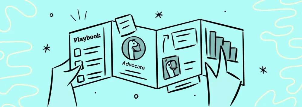 Measure participation depth and repeat engagement instead of transaction metrics