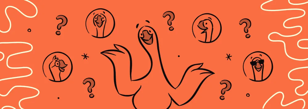 Spark daily curiosity with a playful icebreaker question