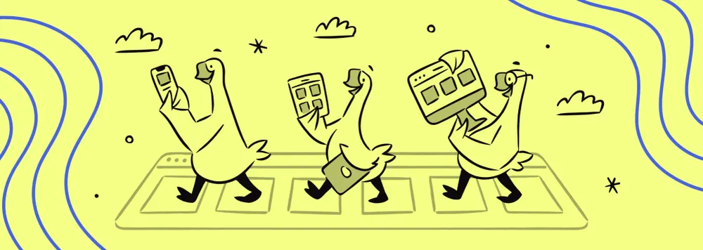 Run a Classroom Scavenger Hunt in Any Browser, No App or Download Required