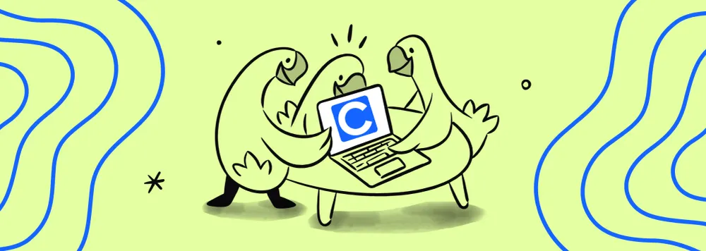Unlock easier sign-in with Clever now on Goosechase