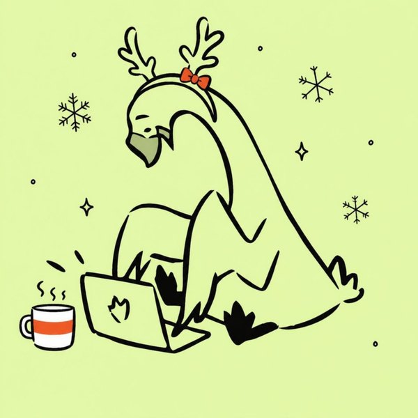 Christmas Activities for Middle School