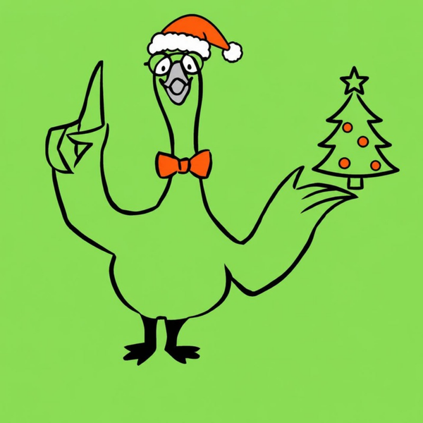 Christmas Activities for Students