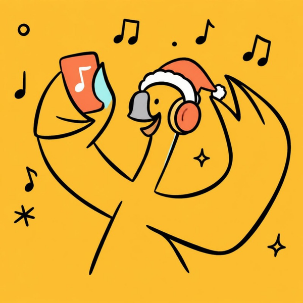 Christmas Song Trivia