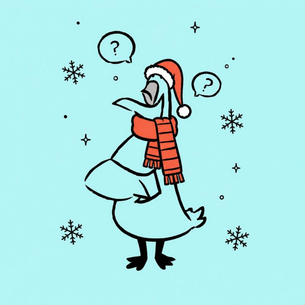 Holiday Trivia
