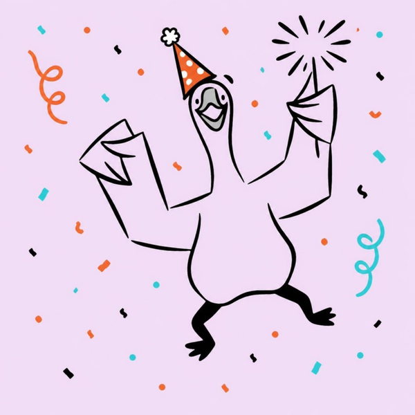 New Year's Trivia