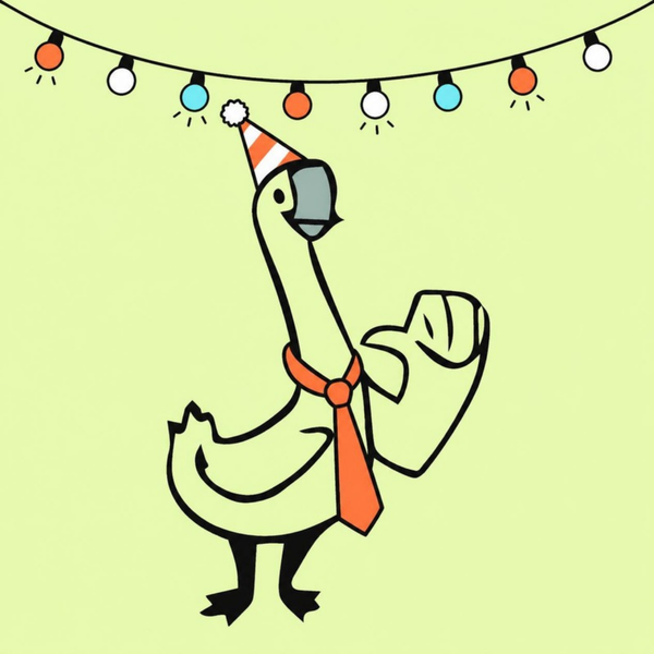 Office Holiday Party Ideas