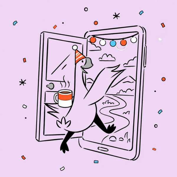 Virtual Holiday Party Ideas