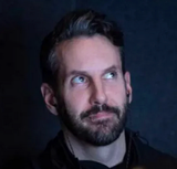 Jean-Michel Berthiaume