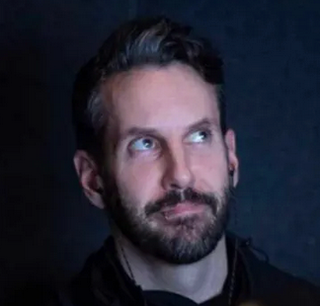 Jean-Michel Berthiaume