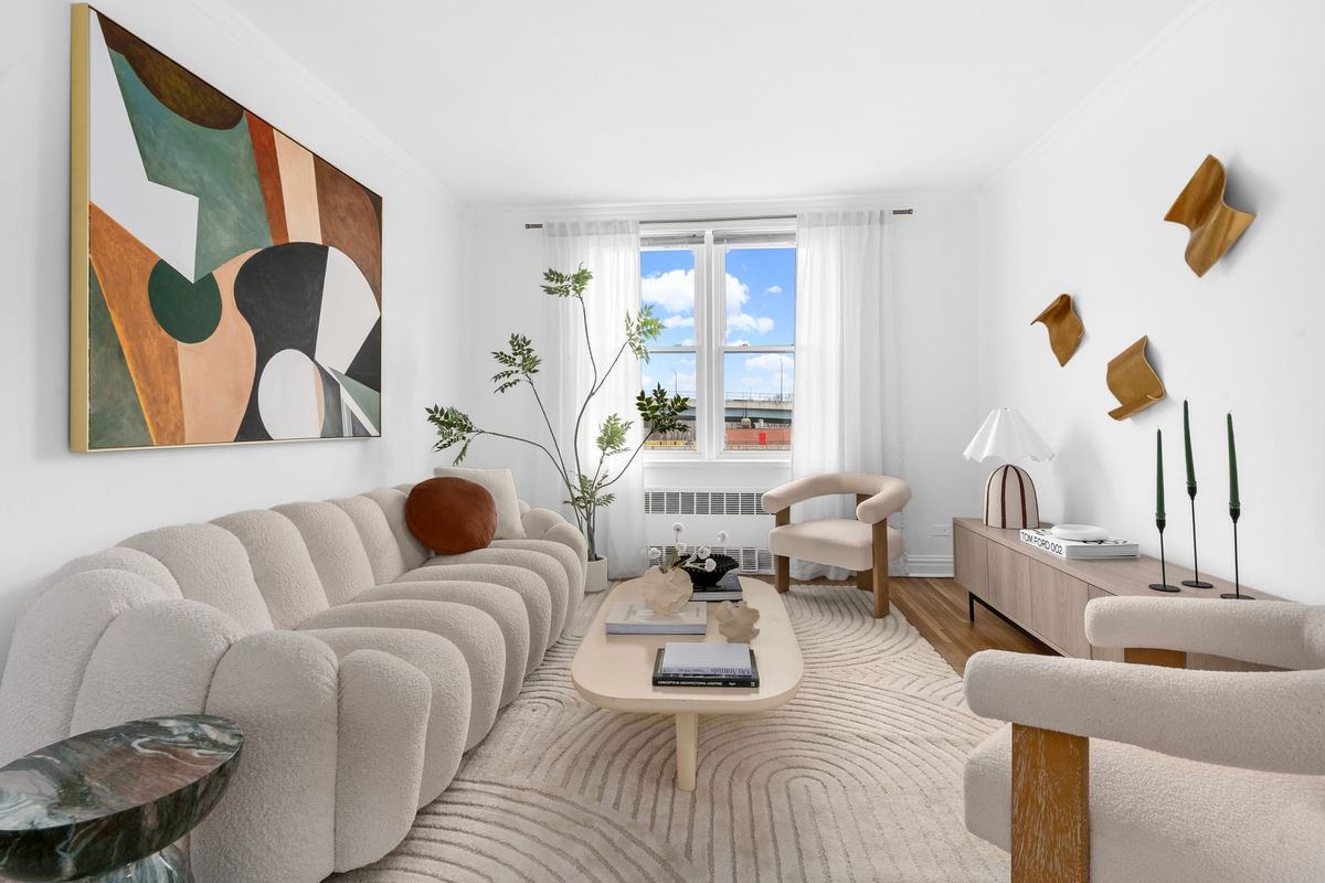 What 3 Other Agents Couldn't Sell in 18 Months, I Sold in 4 Days