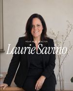 Laurie Savino