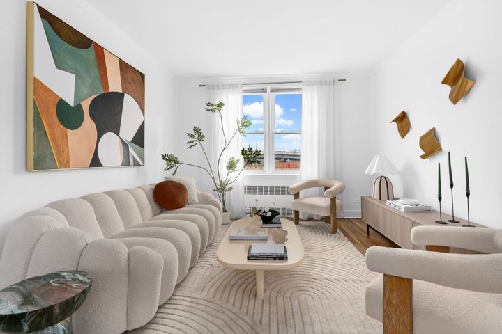What 3 Other Agents Couldn't Sell in 18 Months, I Sold in 4 Days