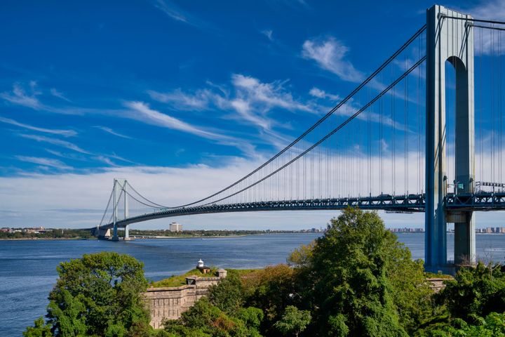 Bay Ridge Made the Fast-Track List. Here's What Changes in January