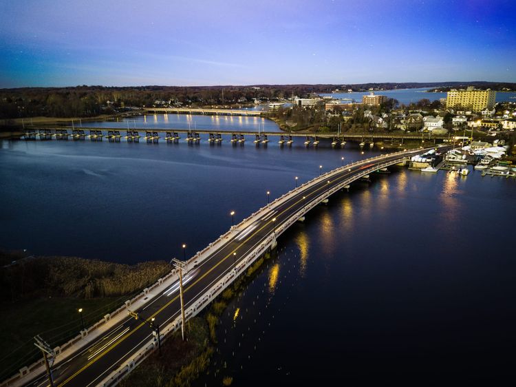 Top 5 Towns in Monmouth County Buyers Are Moving To in By Laurie Savino, Licensed Associate Real Estate Broker | The Corcoran Group