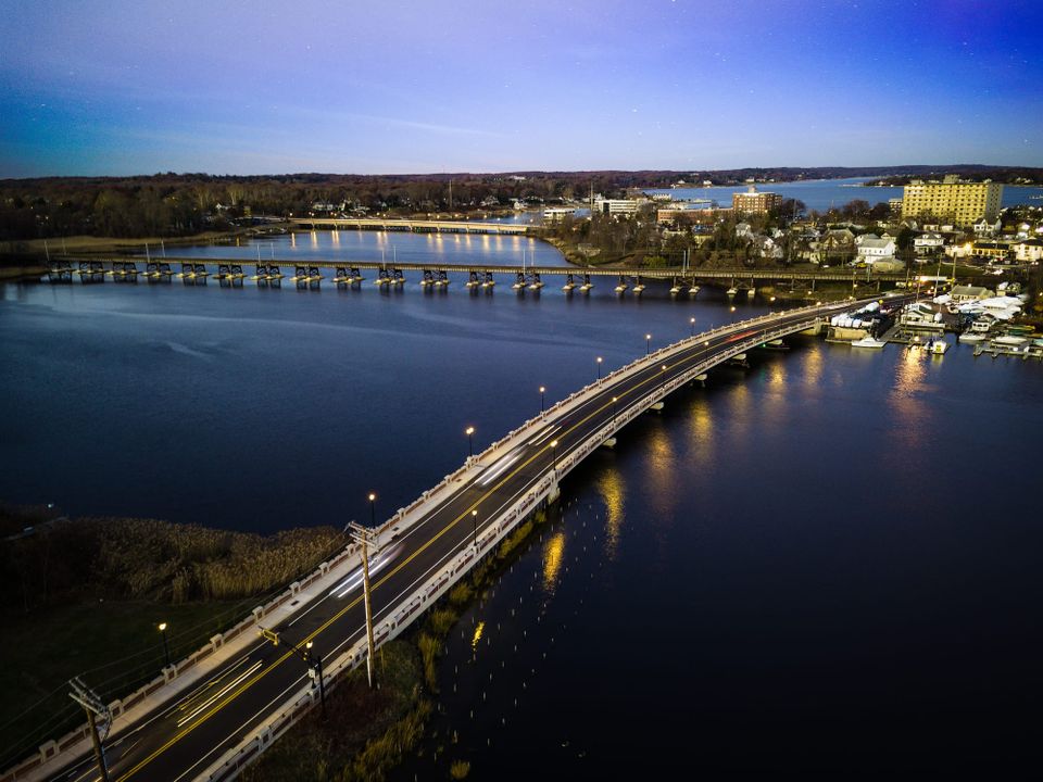 Top 5 Towns in Monmouth County Buyers Are Moving To in By Laurie Savino, Licensed Associate Real Estate Broker | The Corcoran Group