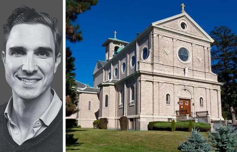 A 170-Year-Old Bay Ridge Landmark Just Sold for $42 Million — Here's What Happens Next