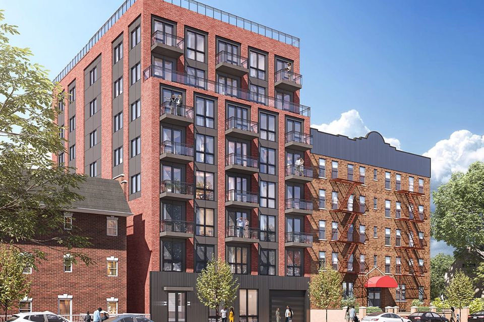 Bay Ridge Is About to Lose Its Zoning Vote — Here's What That Means