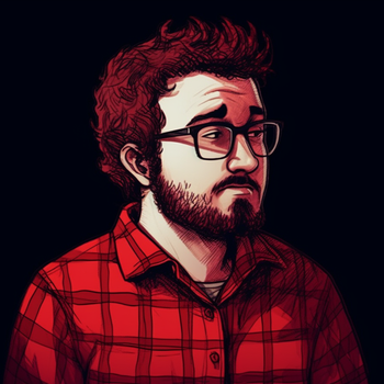 Hannes Michael's profile'