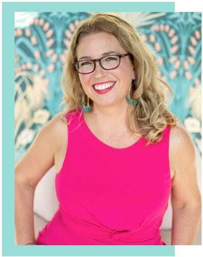 Overcoming Imposter Syndrome and Inauthenticity