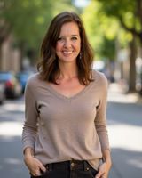 Kimberly Crossland