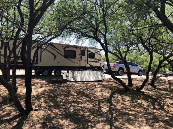 6 Simple Ways to Make Money While You RV