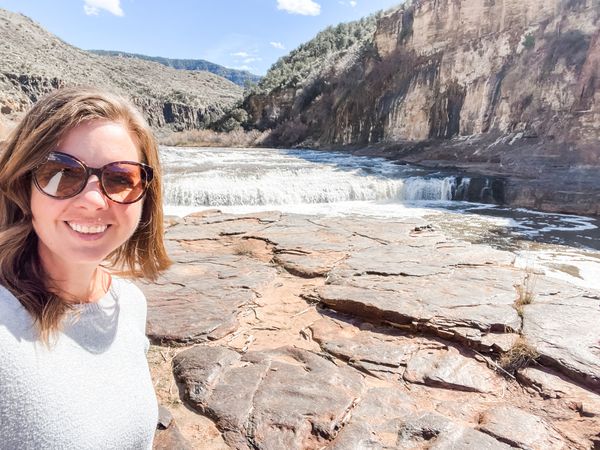 7 Lessons Learned in February