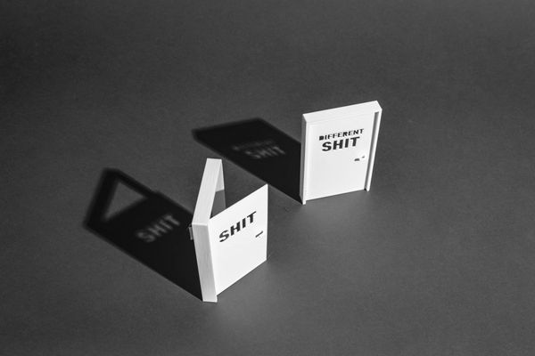 "Enshittification Theory": sobrevivir en un internet de mierda