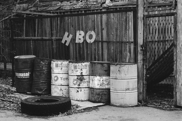 Historia de un (mal) rebranding: La ida y vuelta de HBO MAX