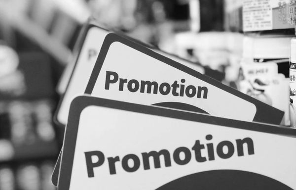 Esa tarifa tan barata, ¿es realmente tan barata?