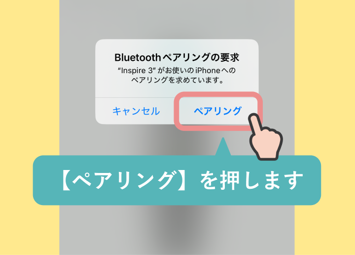 Fitbit-10.png