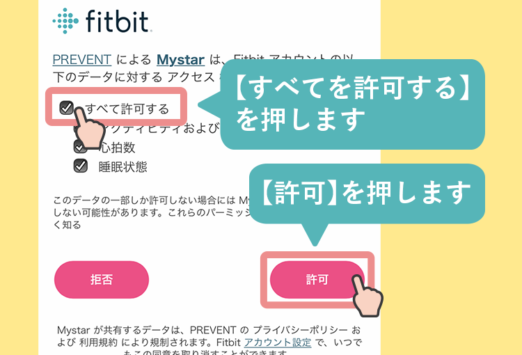 02-----04.png