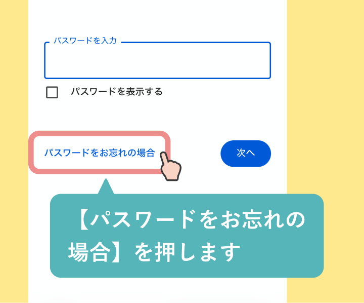 02.png