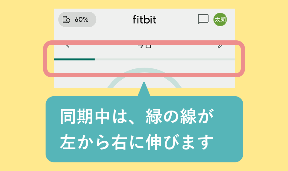 03.png
