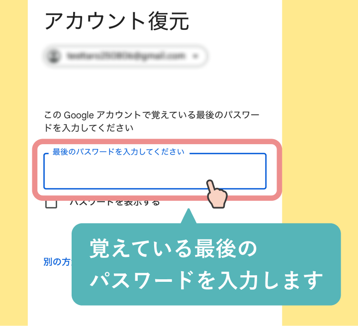 03.png
