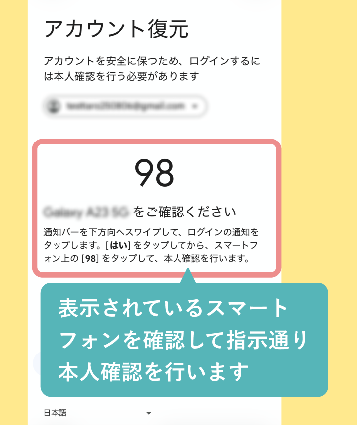 04.png