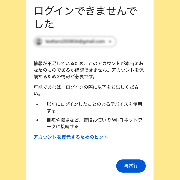 05.png