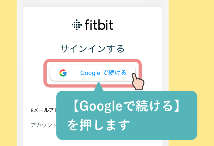 05.png