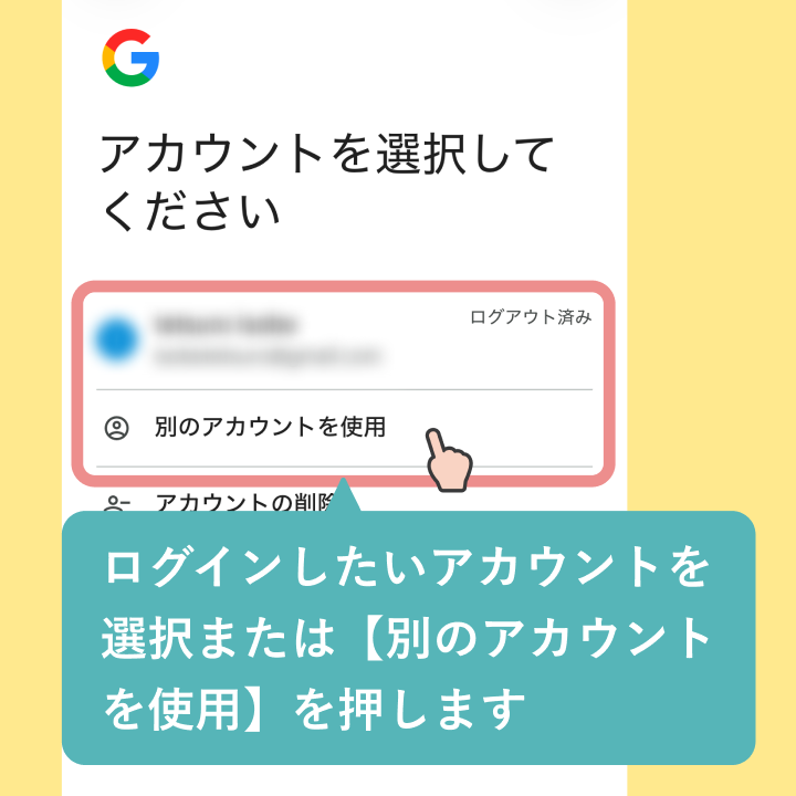 06.png