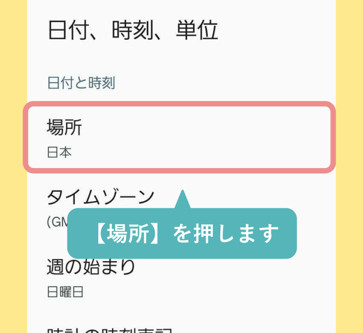 05.png