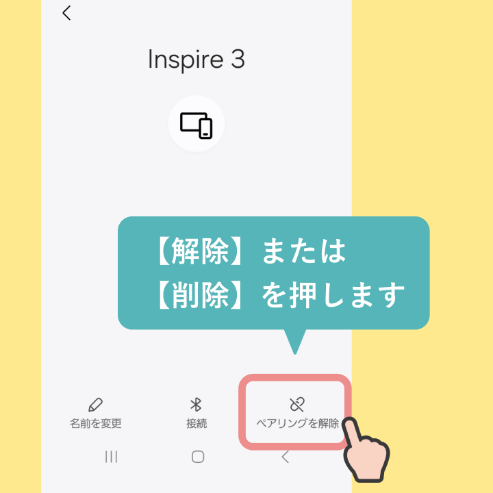 05.png